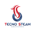 Tecno Steam