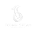 Tecno Steam